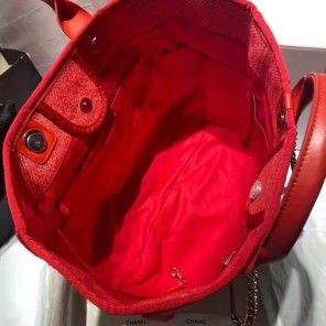 2021 Chanel large Shopping Bag