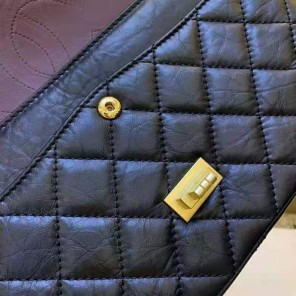 2021 Chanel large handbag