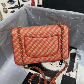 2021 Chanel small flap bag
