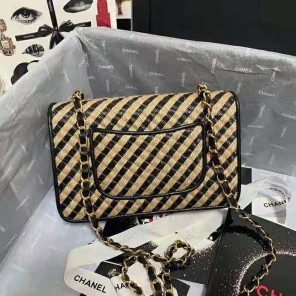 2021 Chanel small flap bag
