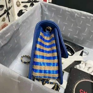 2021 Chanel small flap bag