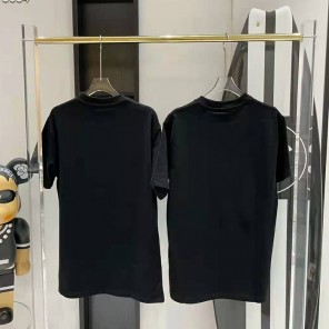 2021 Dior Clothes
