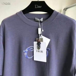 2021 Dior Clothes