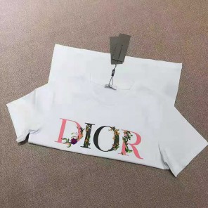2021 Dior Clothes