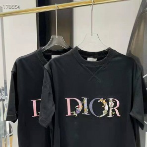 2021 Dior Clothes