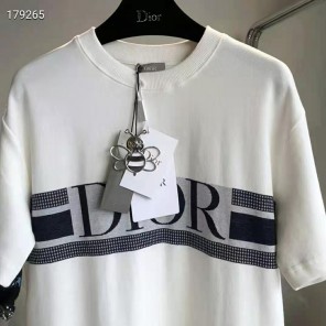 2021 Dior Clothes