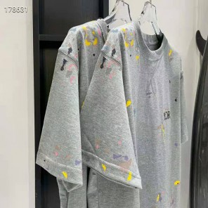 2021 Dior Clothes