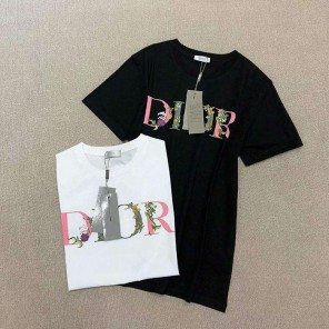 2021 Dior Clothes