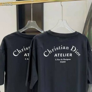 2021 Dior Clothes