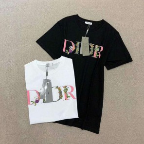 2021 Dior Clothes