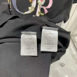 2021 Dior Clothes