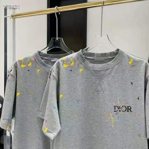 2021 Dior Clothes