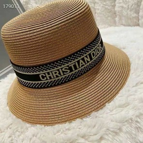 2021 Dior Hat