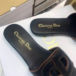 2021 Dior women shoes