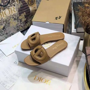 2021 Dior women shoes