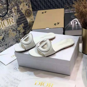 2021 Dior women shoes