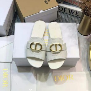 2021 Dior women shoes