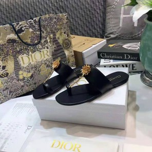 2021 Dior women shoes