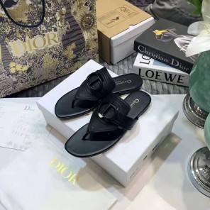 2021 Dior women shoes