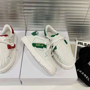 2021 Dior women shoes