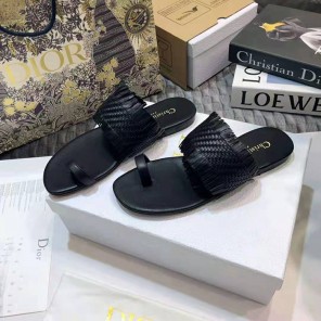 2021 Dior women shoes