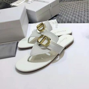 2021 Dior women shoes