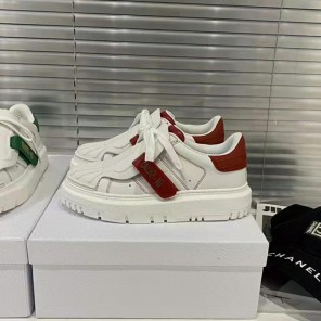 2021 Dior women shoes