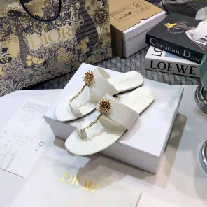 2021 Dior women shoes