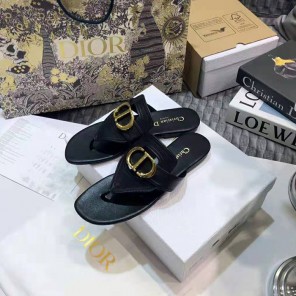 2021 Dior women shoes