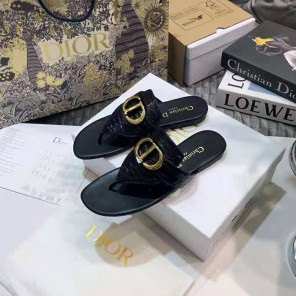 2021 Dior women shoes