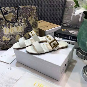 2021 Dior women shoes