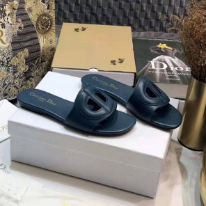 2021 Dior women shoes