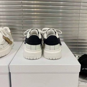 2021 Dior women shoes