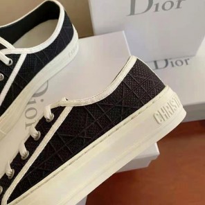 2021 Dior women shoes