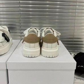 2021 Dior women shoes