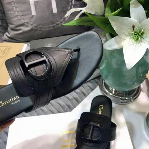 2021 Dior women shoes