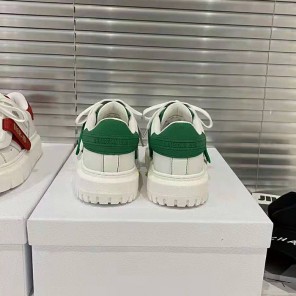 2021 Dior women shoes