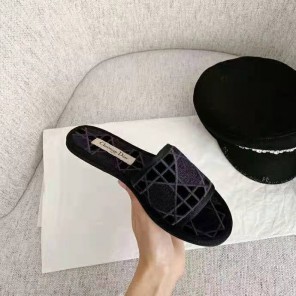 2021 Dior women shoes