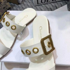2021 Dior women shoes