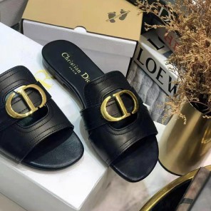 2021 Dior women shoes