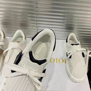 2021 Dior women shoes