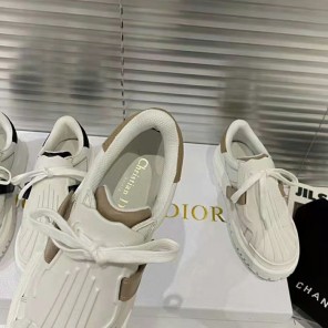 2021 Dior women shoes