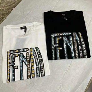 2021 Fendi Clothes