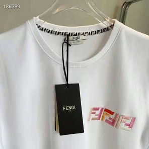 2021 Fendi Clothes