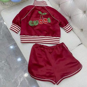 2021 Gucci Clothes