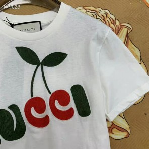2021 Gucci Clothes