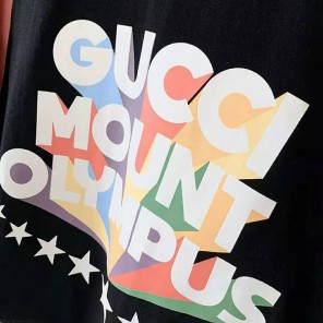 2021 Gucci Clothes