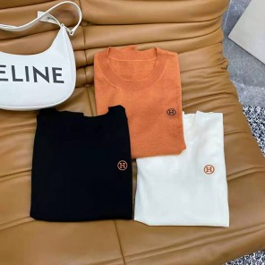 2021 Hermes Clothes