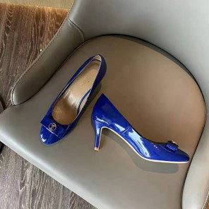 2021 Louis vitton women shoes