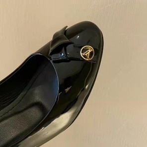 2021 Louis vitton women shoes